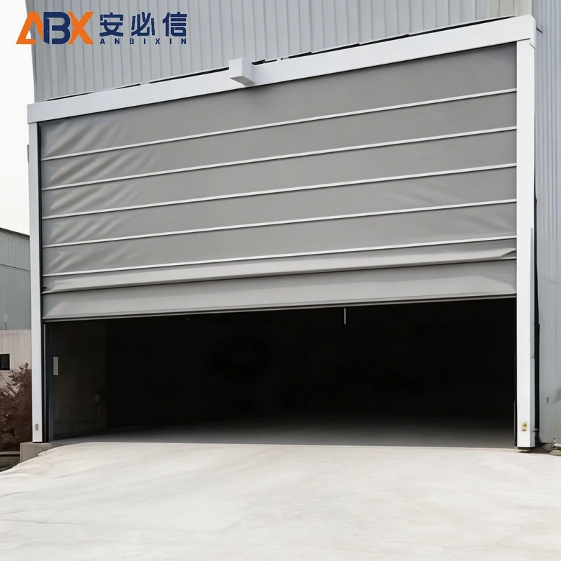 淮南市堆积门